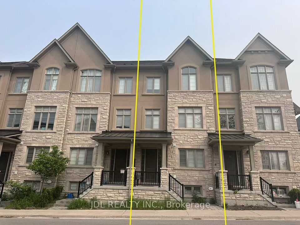 34 Royal Aberdeen Rd