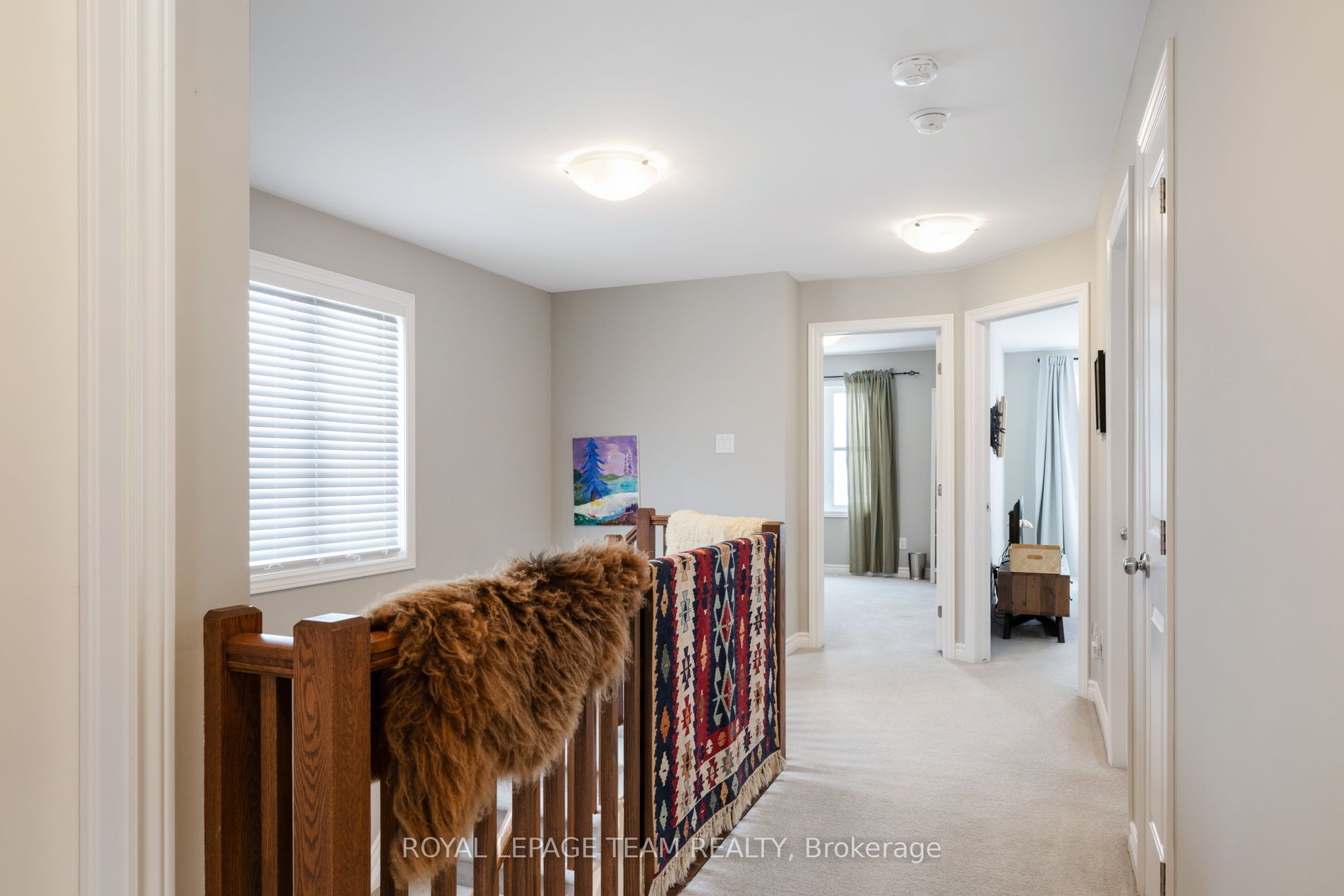 844 Cedar Creek Drive