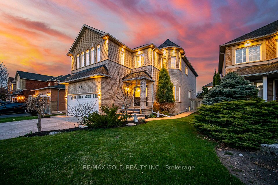 55 Royal Valley