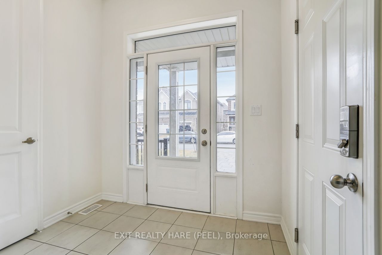 40 Speckled Alder Street