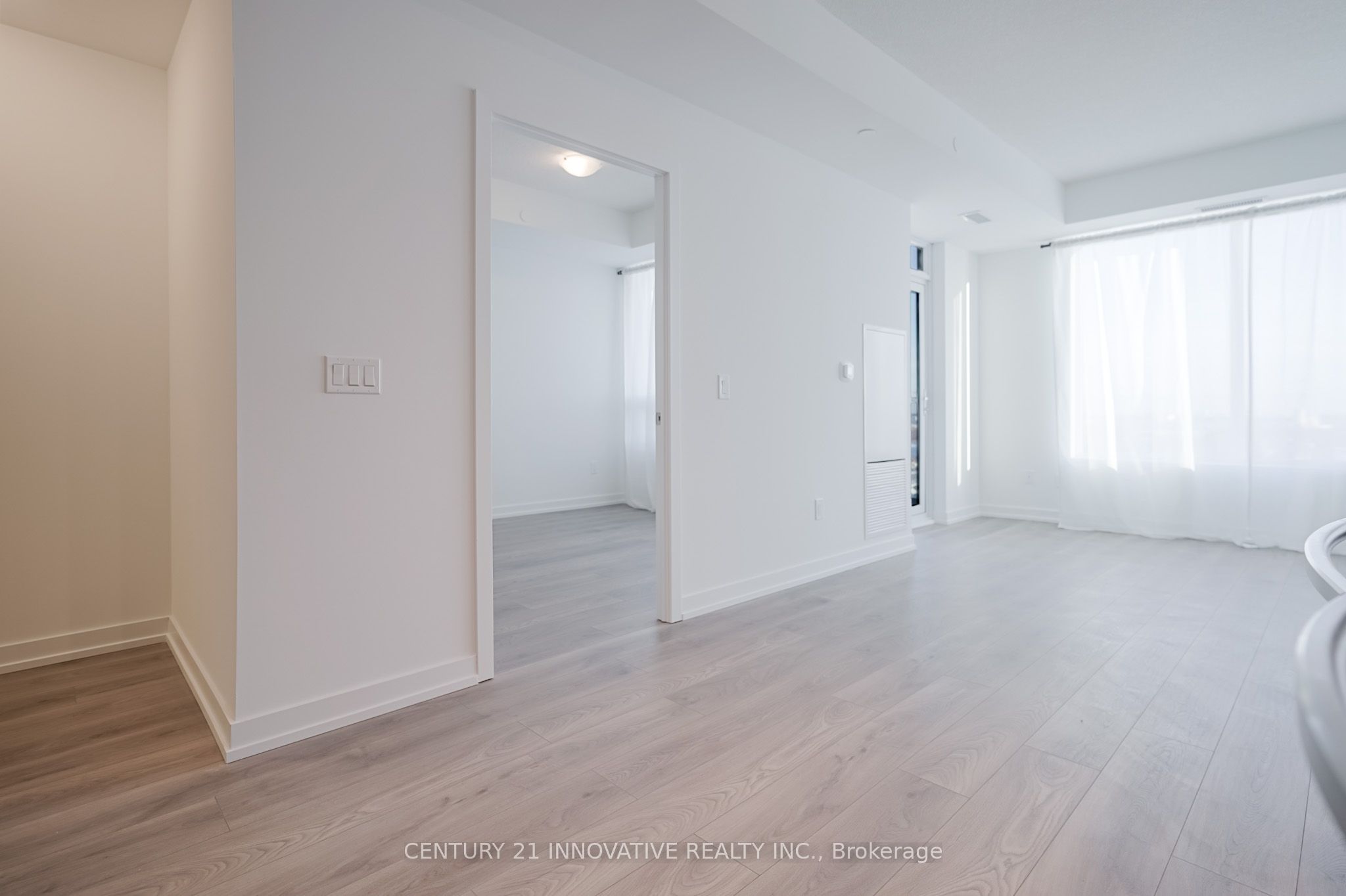 1435 Celebration Drive, #1703