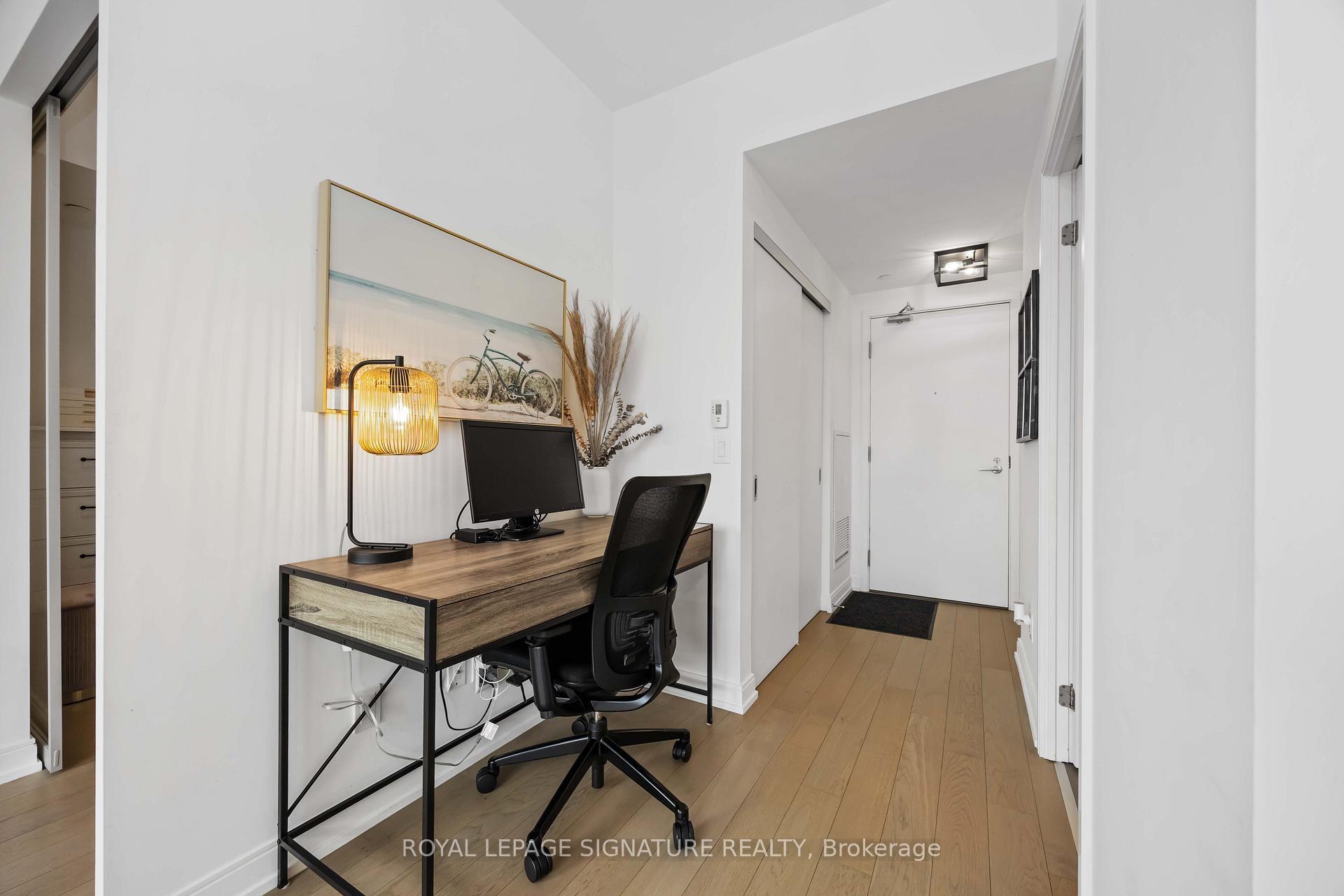 1 Bedroom Condo at 1100 Kingston, Toronto For sale