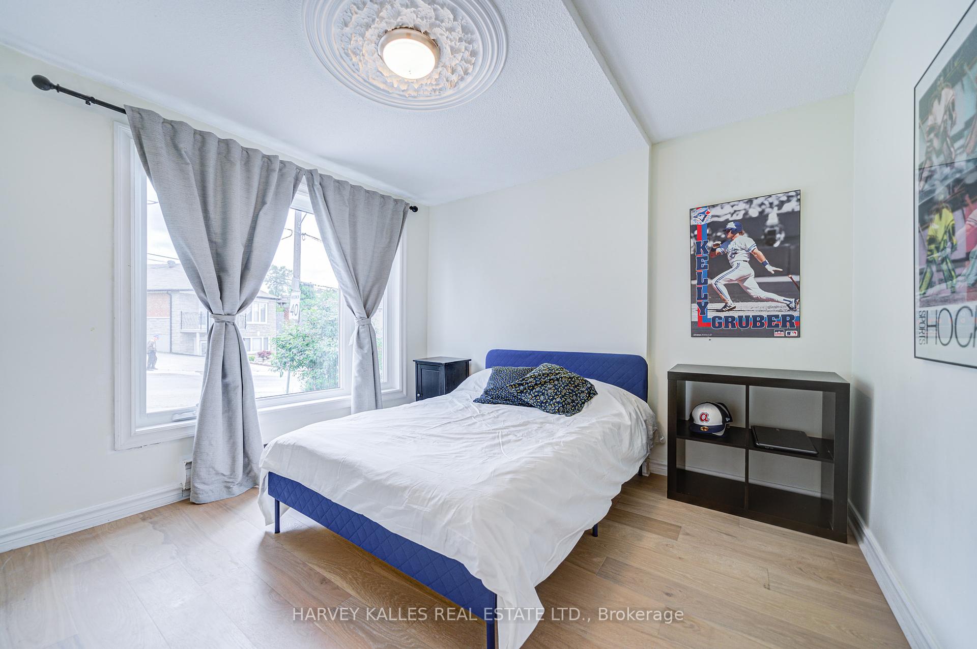408 Silverthorn Avenue
