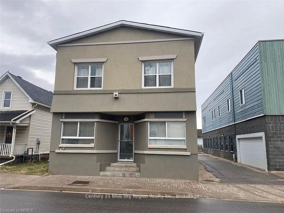 1149 CASSELLS