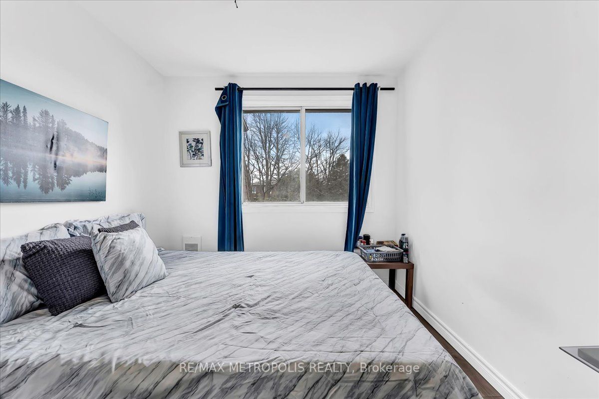 2170 Bromsgrove Road, #135