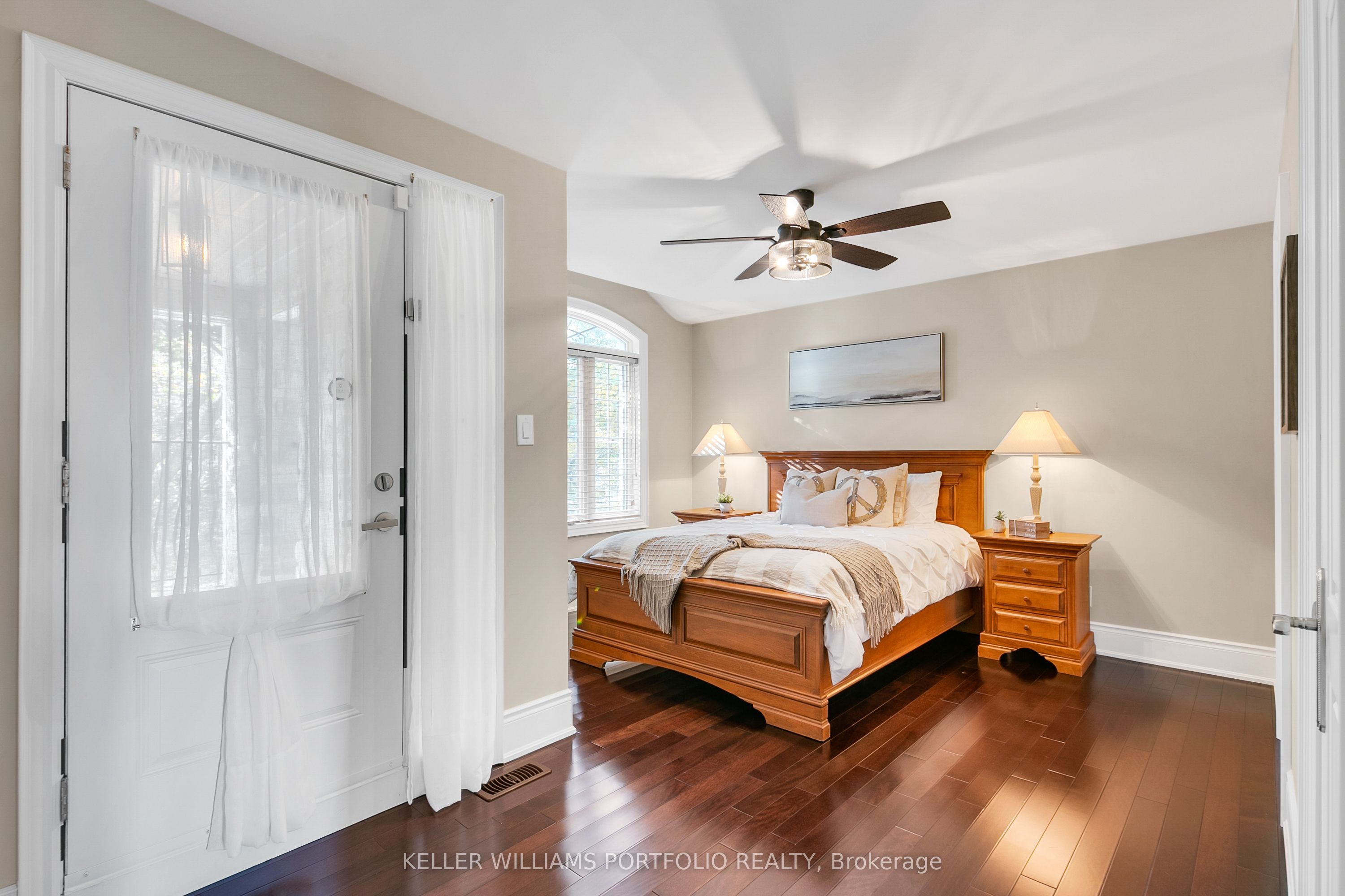 75 Ashbourne Drive