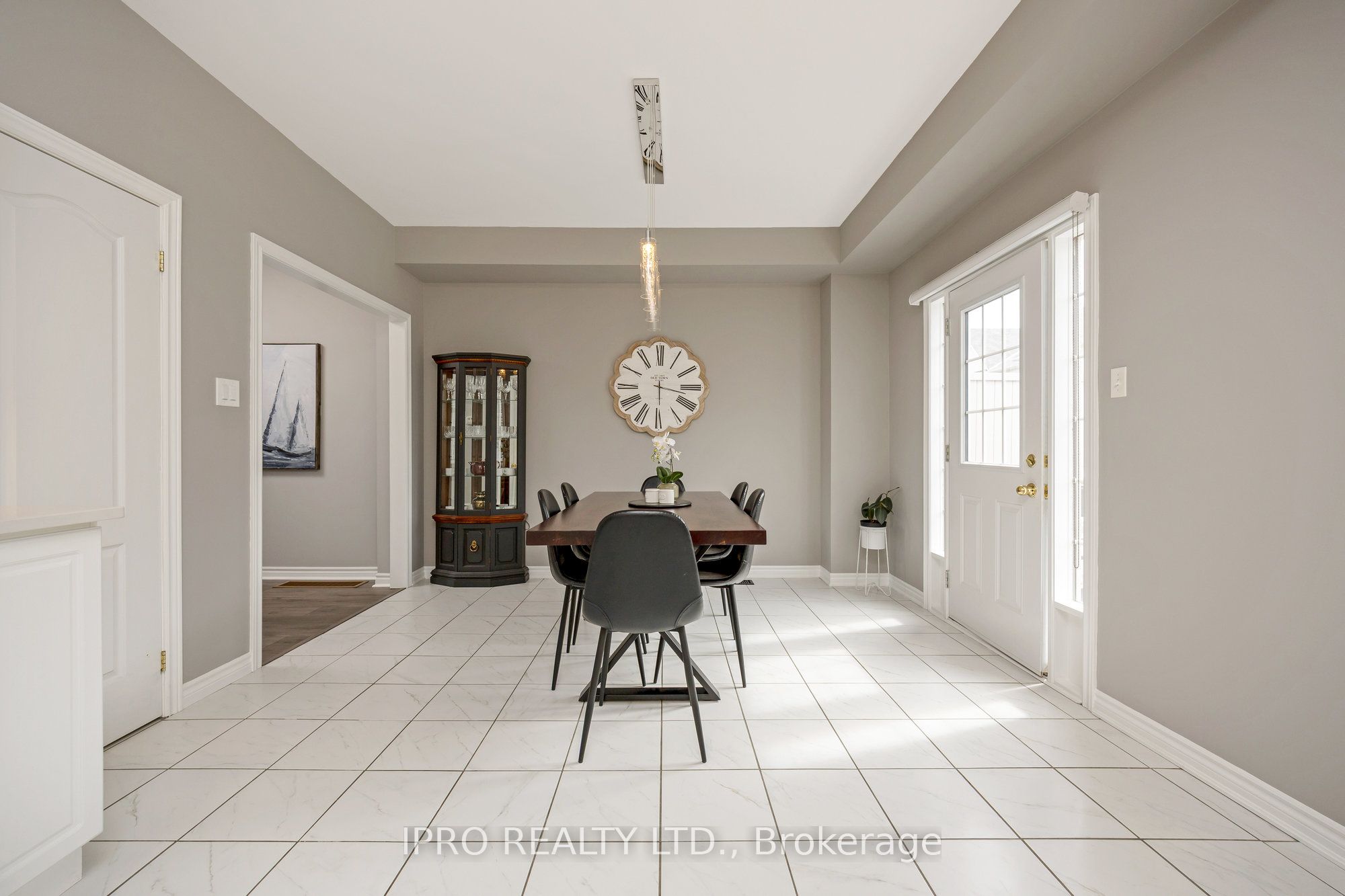 88 Decorso Drive, #5