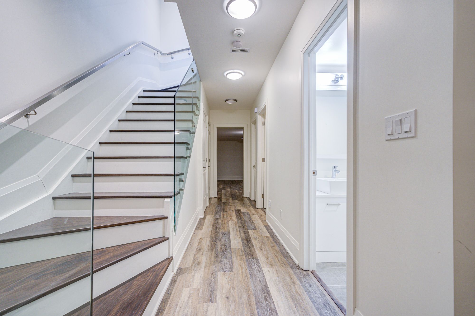 107 Bayview Ridge