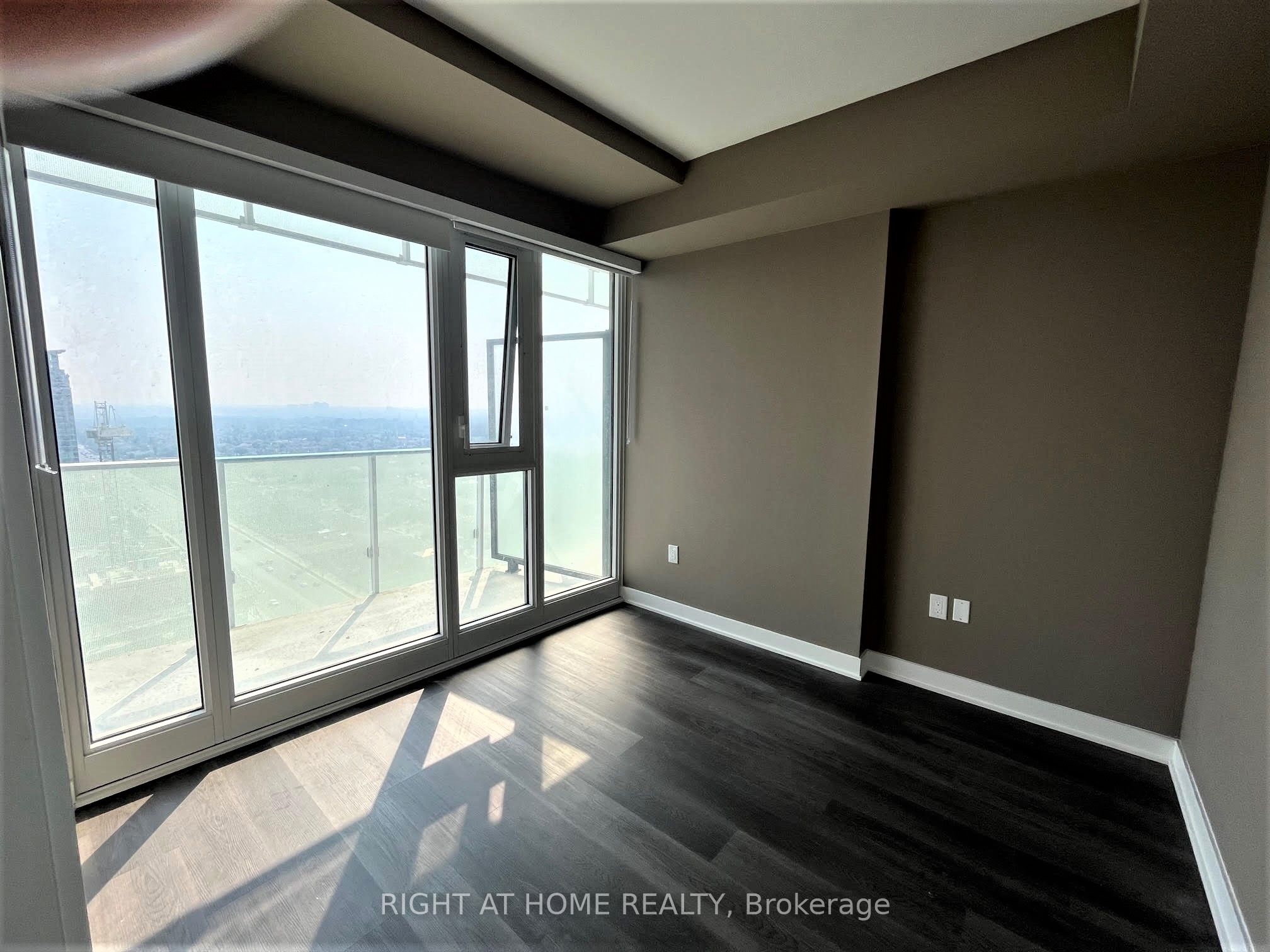 3900 Confederation Parkway, #2305