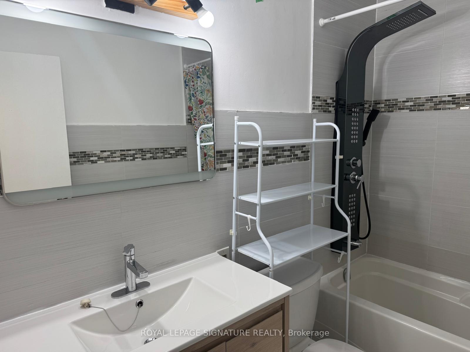2 Bedrooms Co-op at 725 Don Mills, Toronto For sale