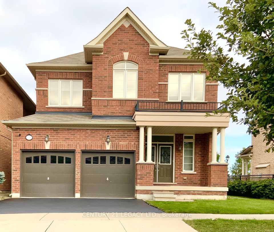 Property at 115 Kaitting Trail, Oakville, ON L6M 0T6