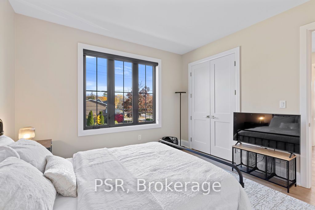 308 Appleby Line
