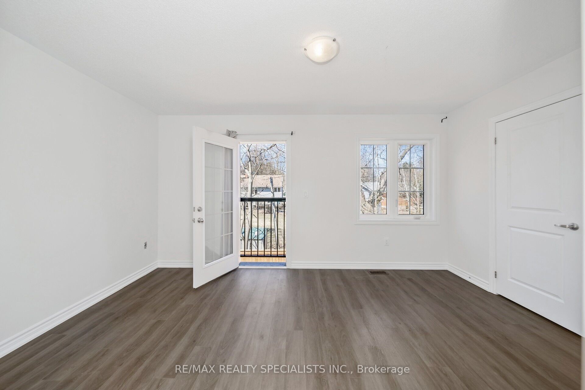 68 First Street, #28