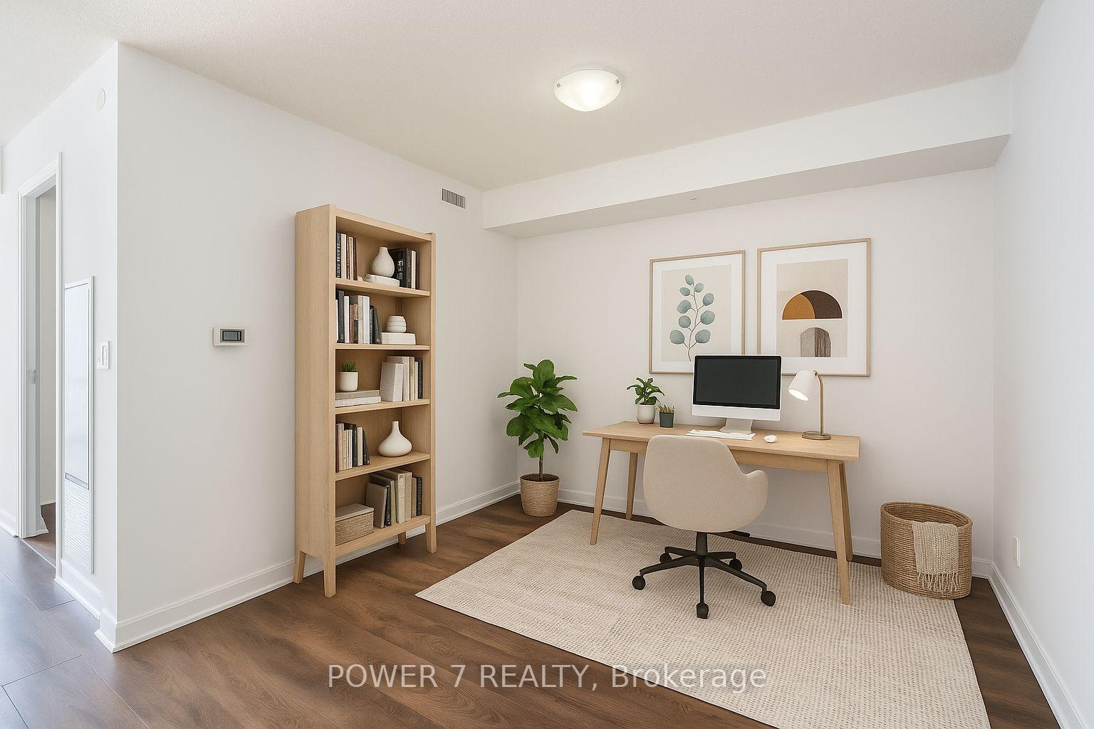 2 Bedrooms Condo at 60 Shuter,  Toronto For sale