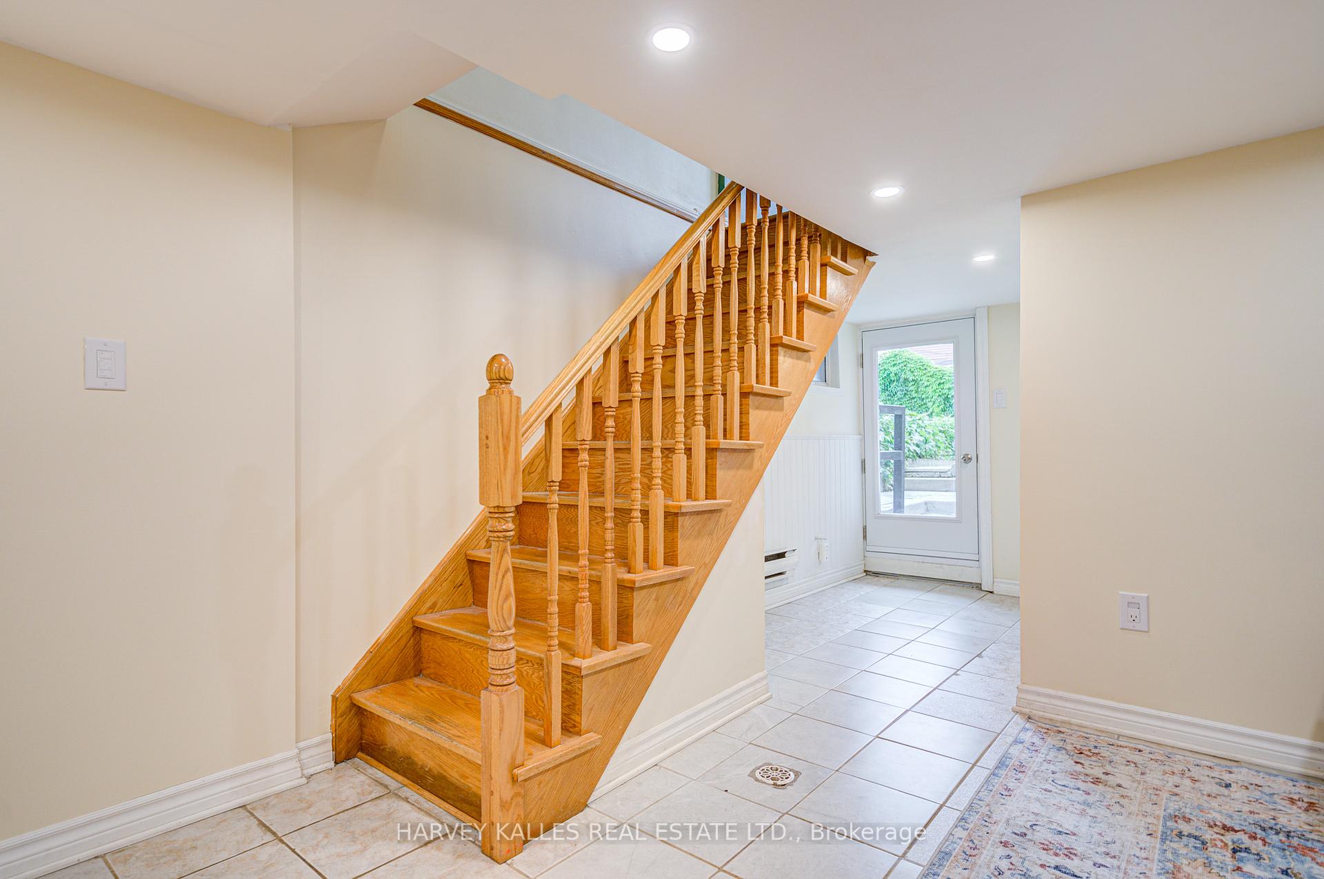 408 Silverthorn Avenue