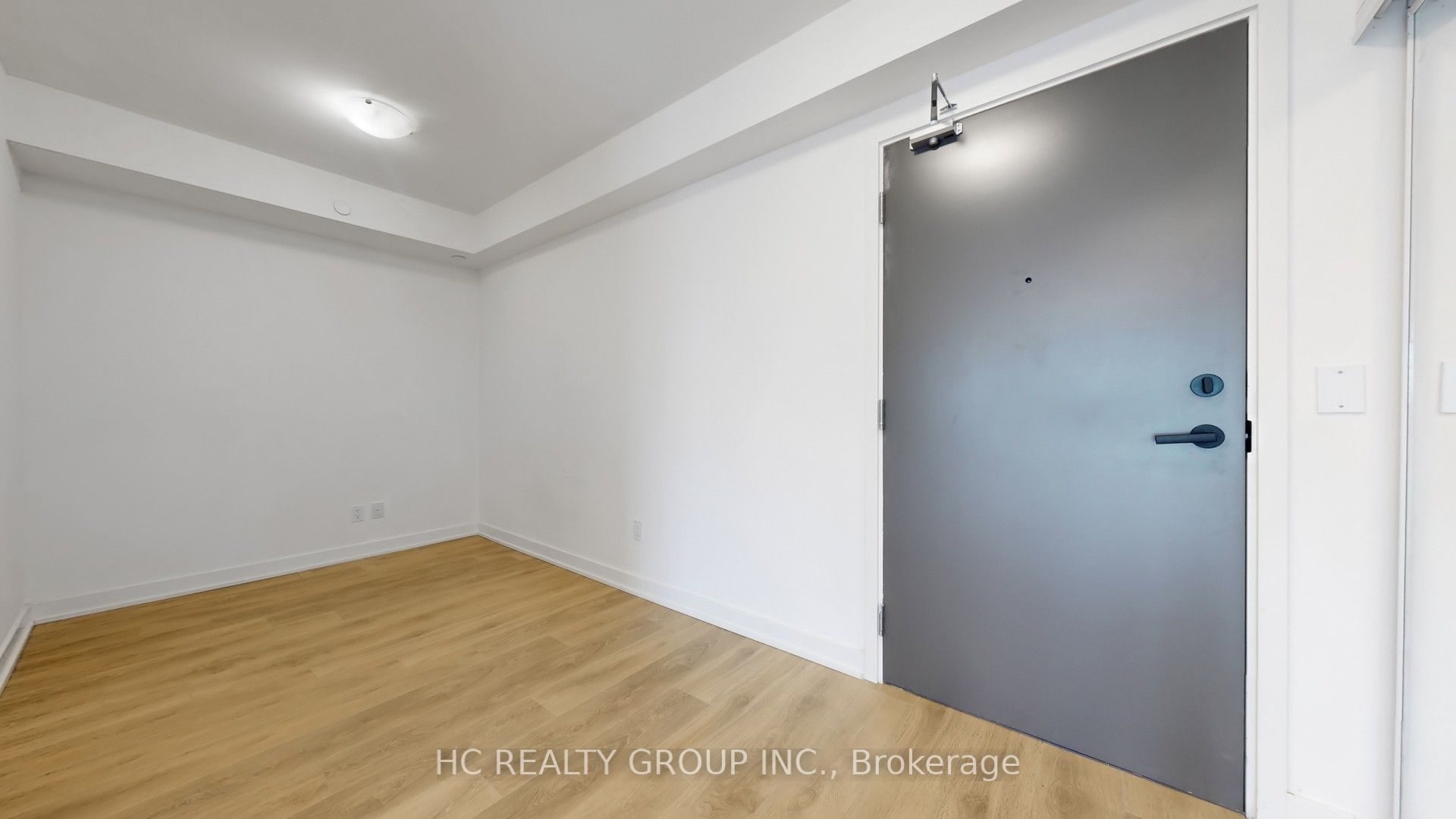2031 Kennedy Road, #920