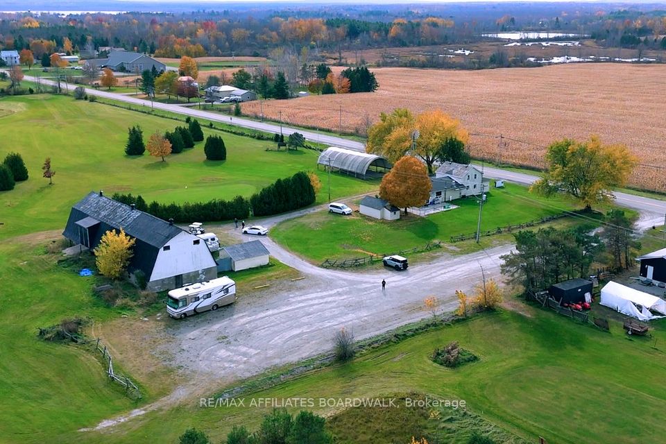 353 COUNTY 5