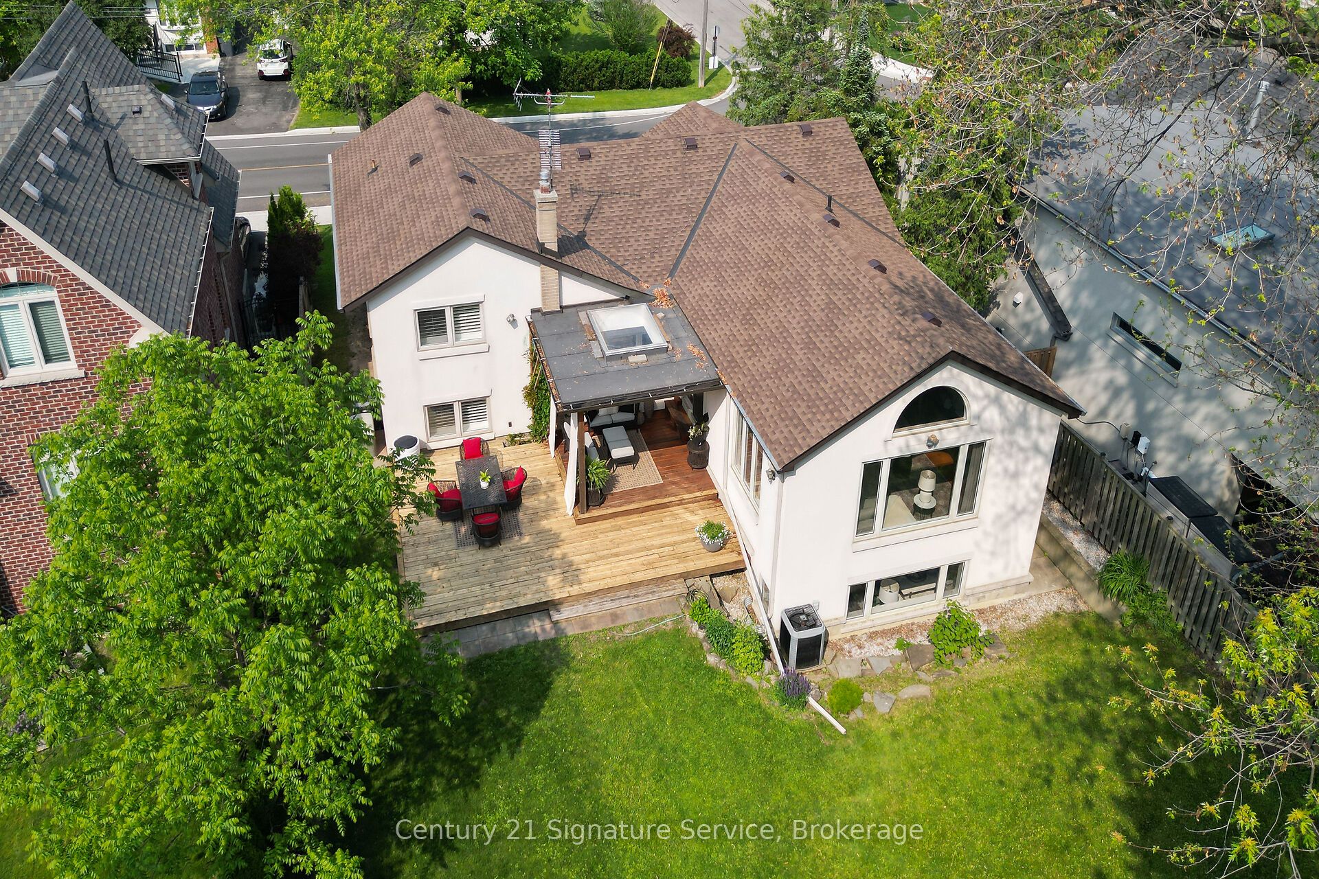24 Joymar Drive