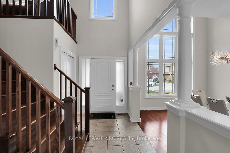 undefined ; MLS ID: X12136350