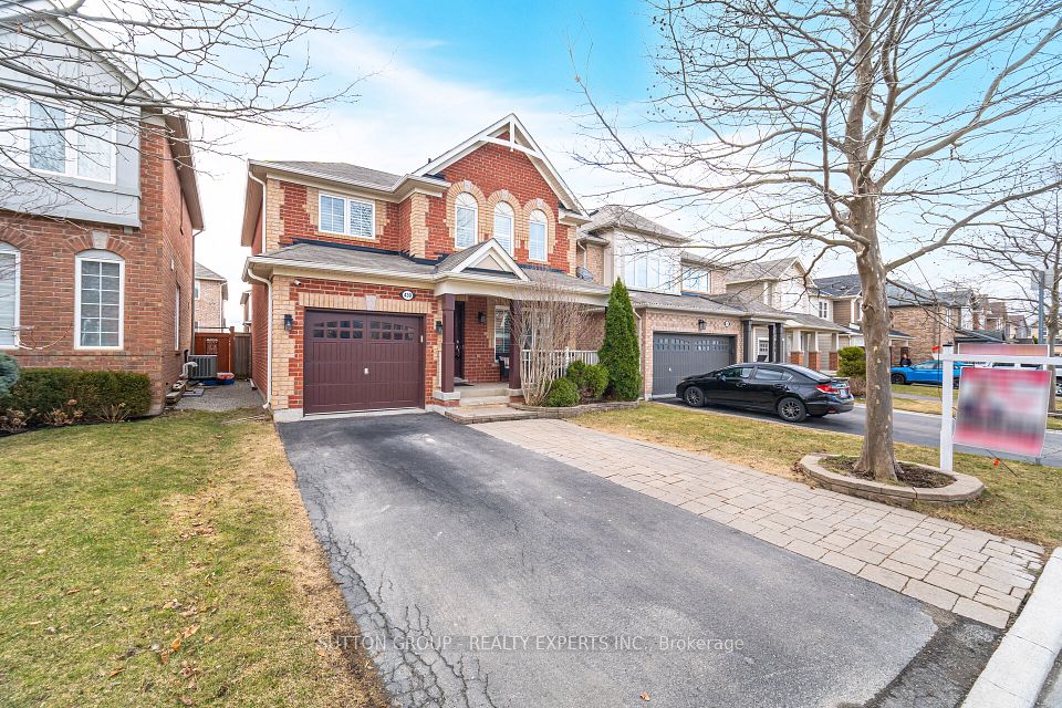 undefined ; MLS ID: W12162625
