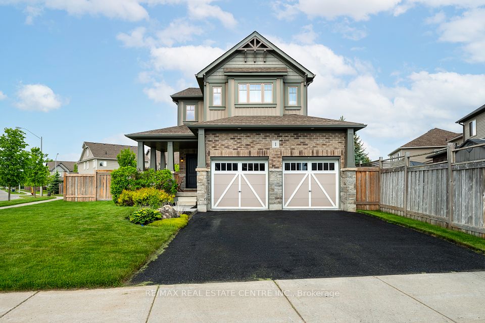 1 Wardlaw