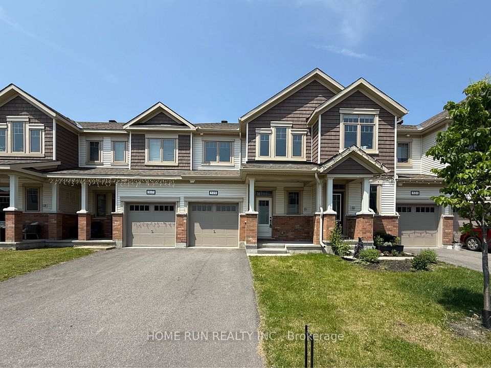 519 Catleaf