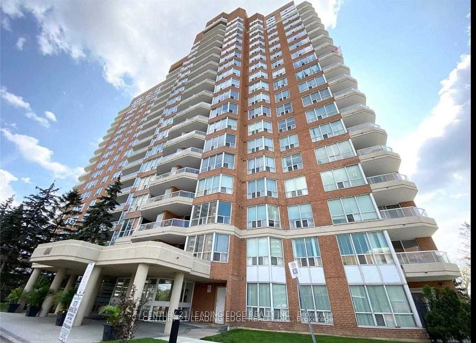 400 Mclevin