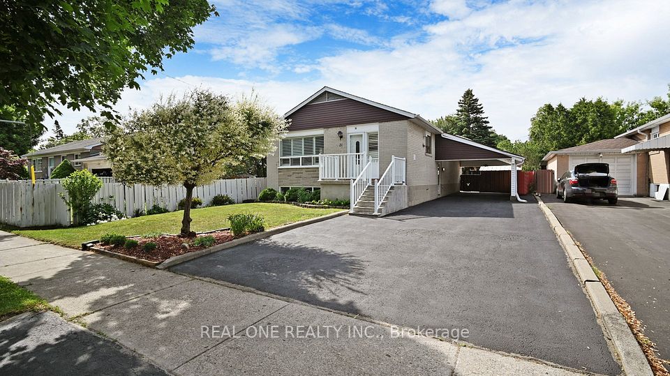 31 Wellesworth