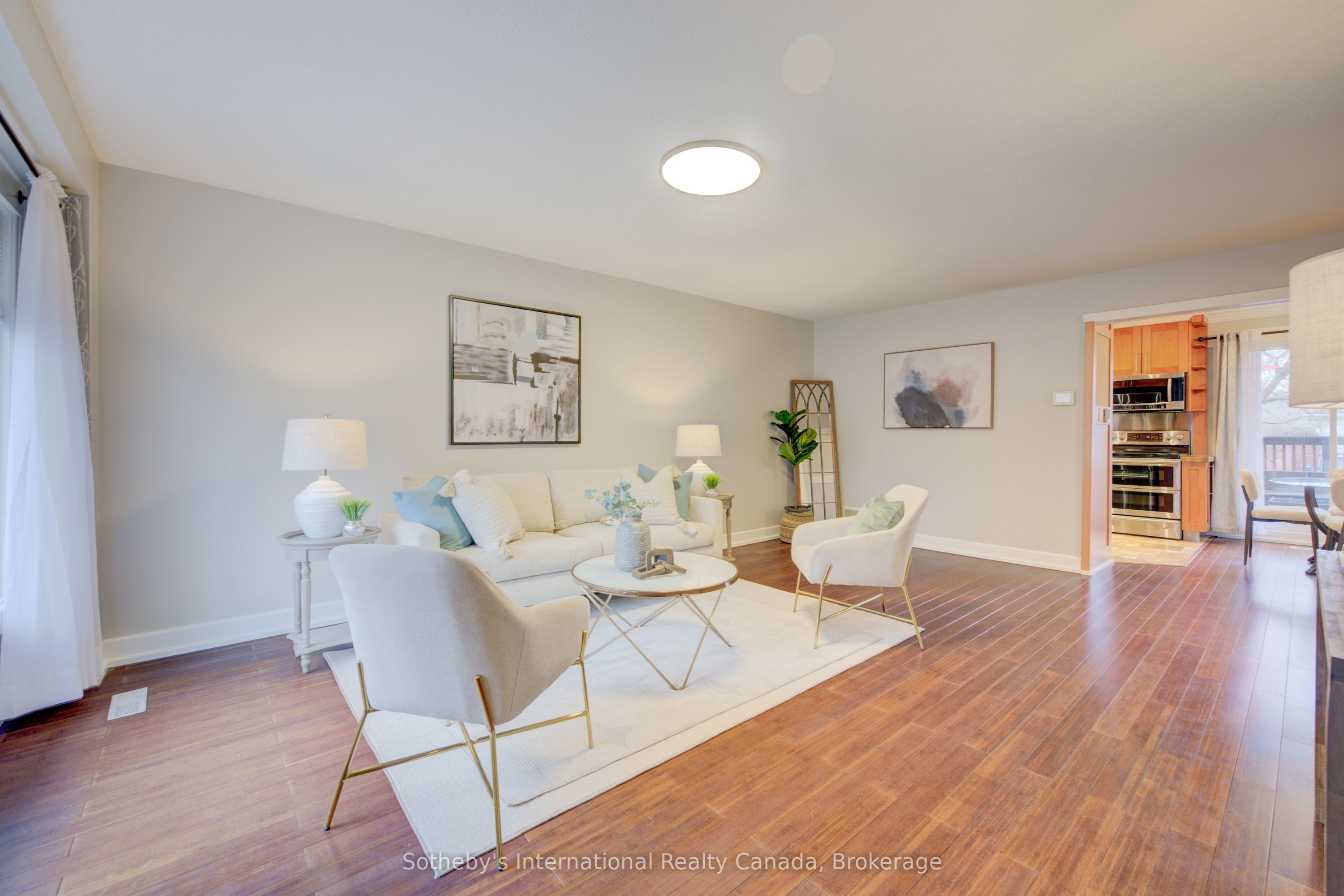 49 Cedarwoods Crescent, #52