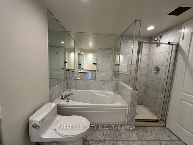 38 Elm Street, #2409