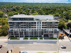 415 Main Street W 510