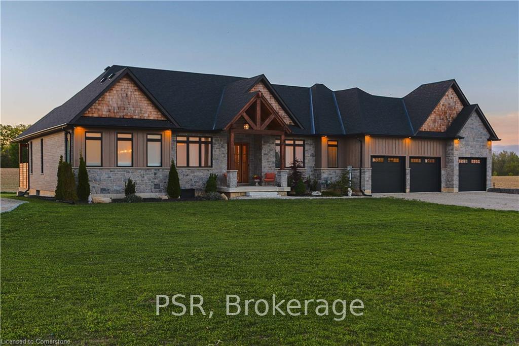 Property Photos