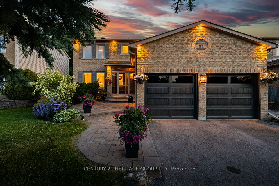 62 Colony Trail