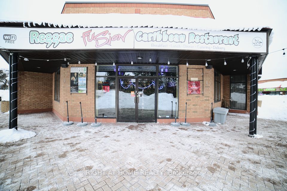 3115 Winston Churchill