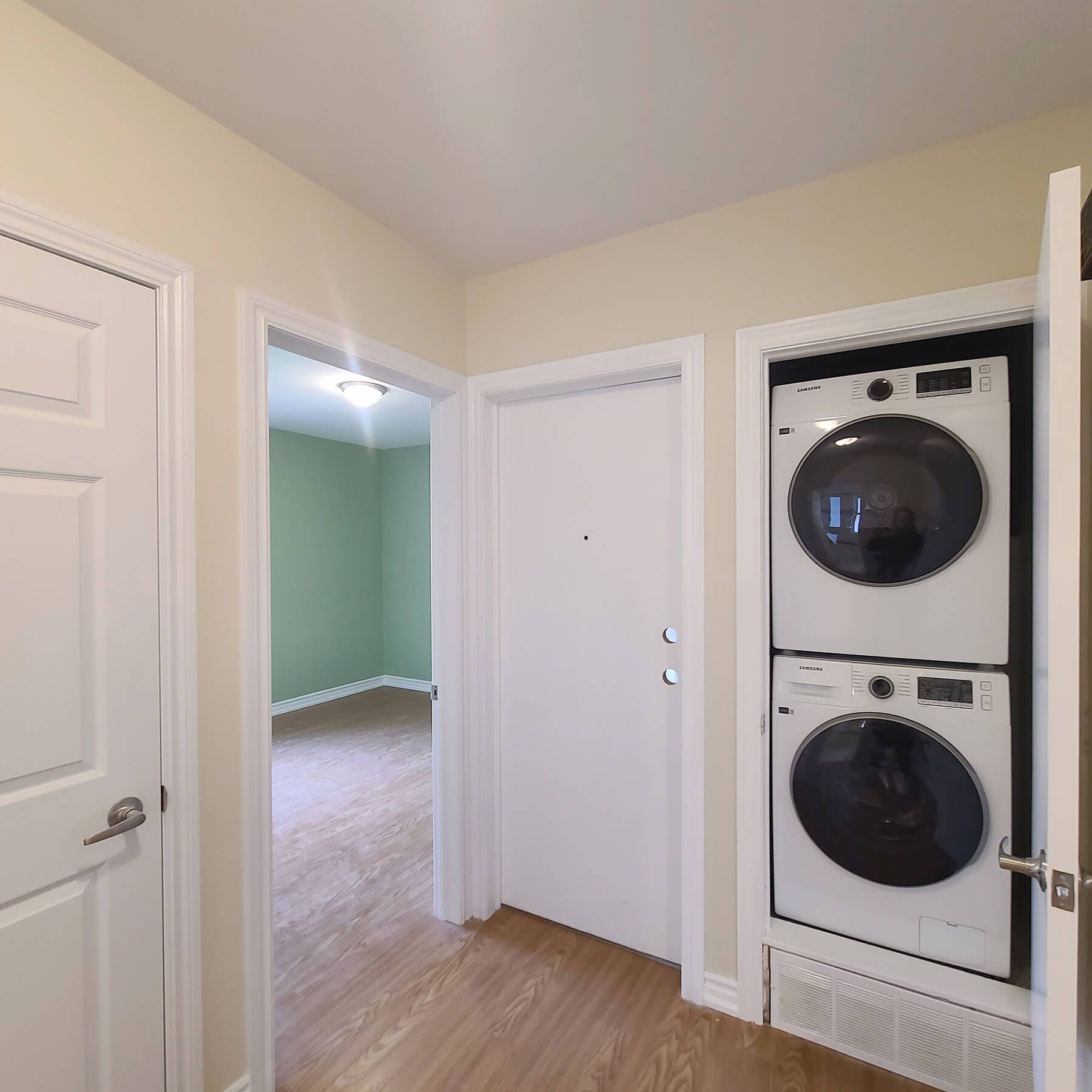 114 Empress Avenue Main