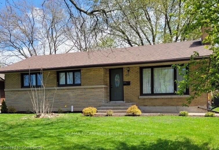 Property Photos