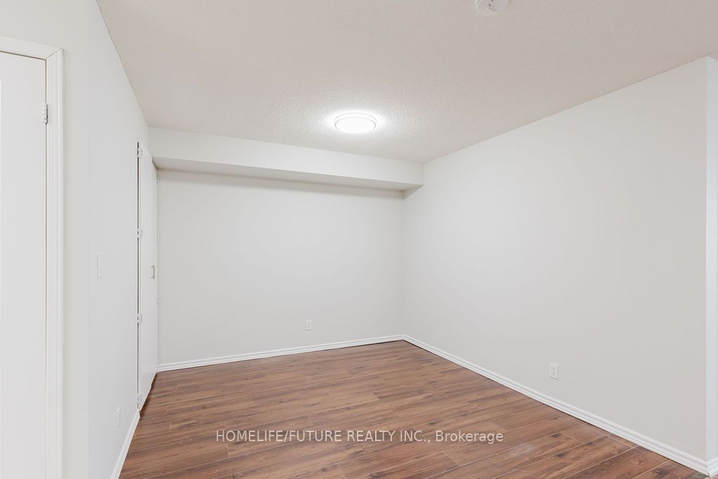 6 Rosebank Drive, #16G