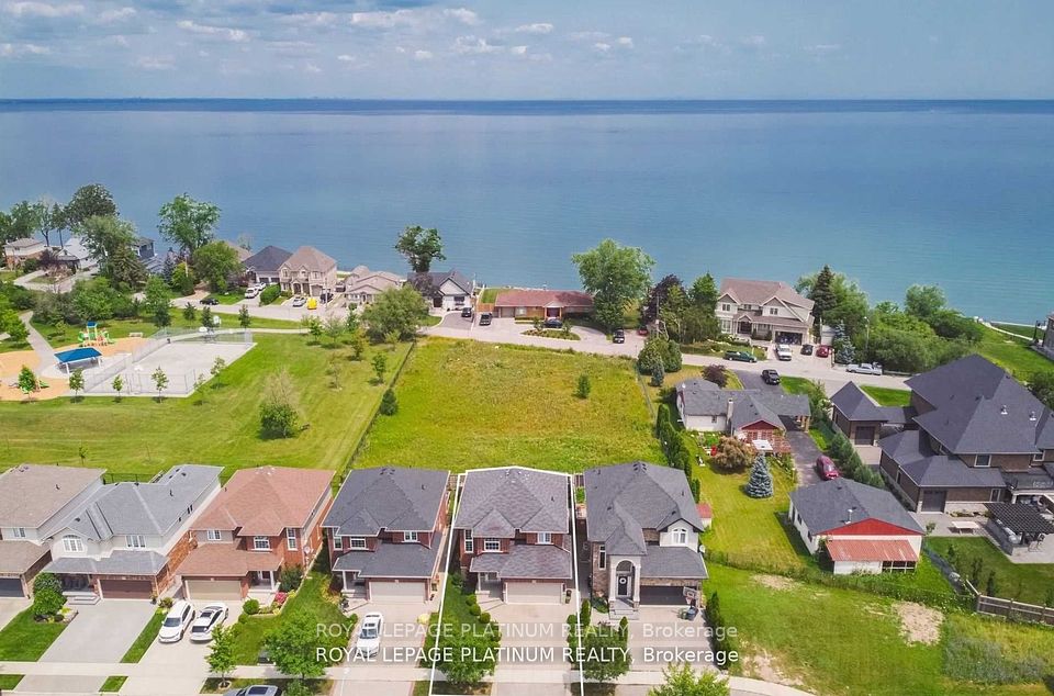 109 Whitefish