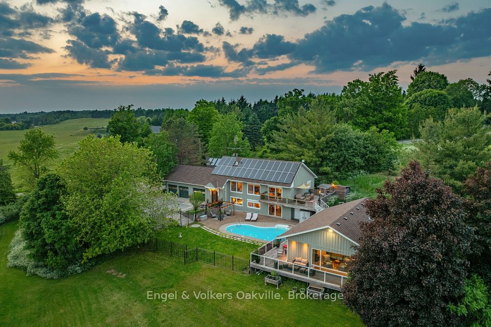330 Mountsberg