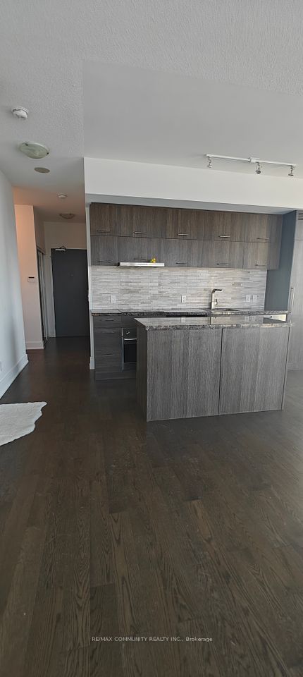 8081 Birchmount Road