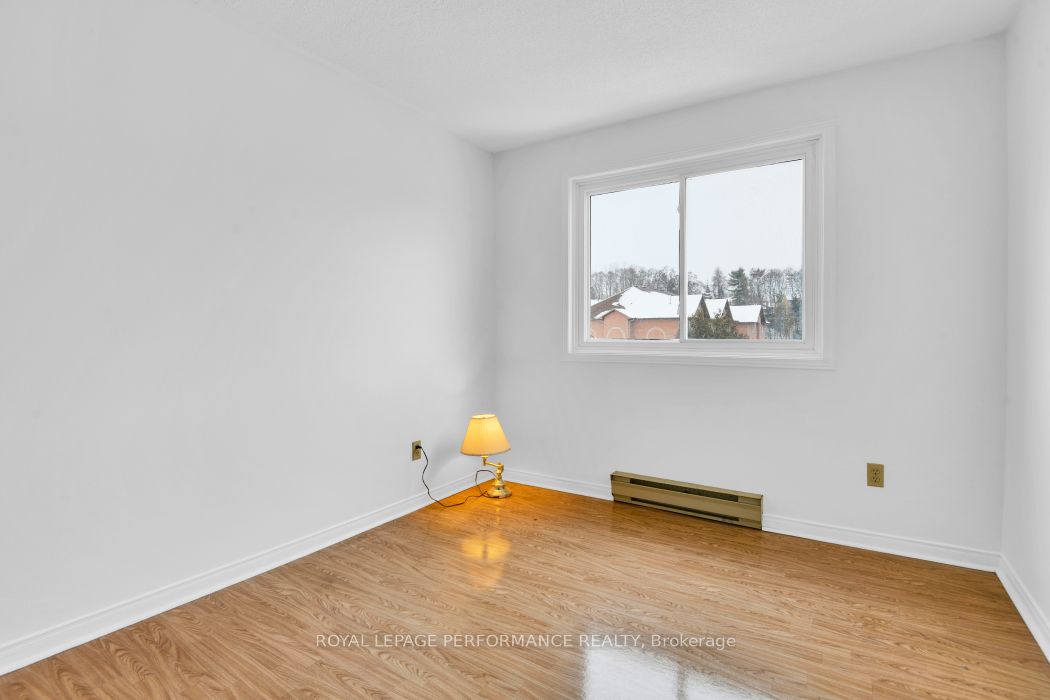 345 CENTRUM Boulevard W, #403
