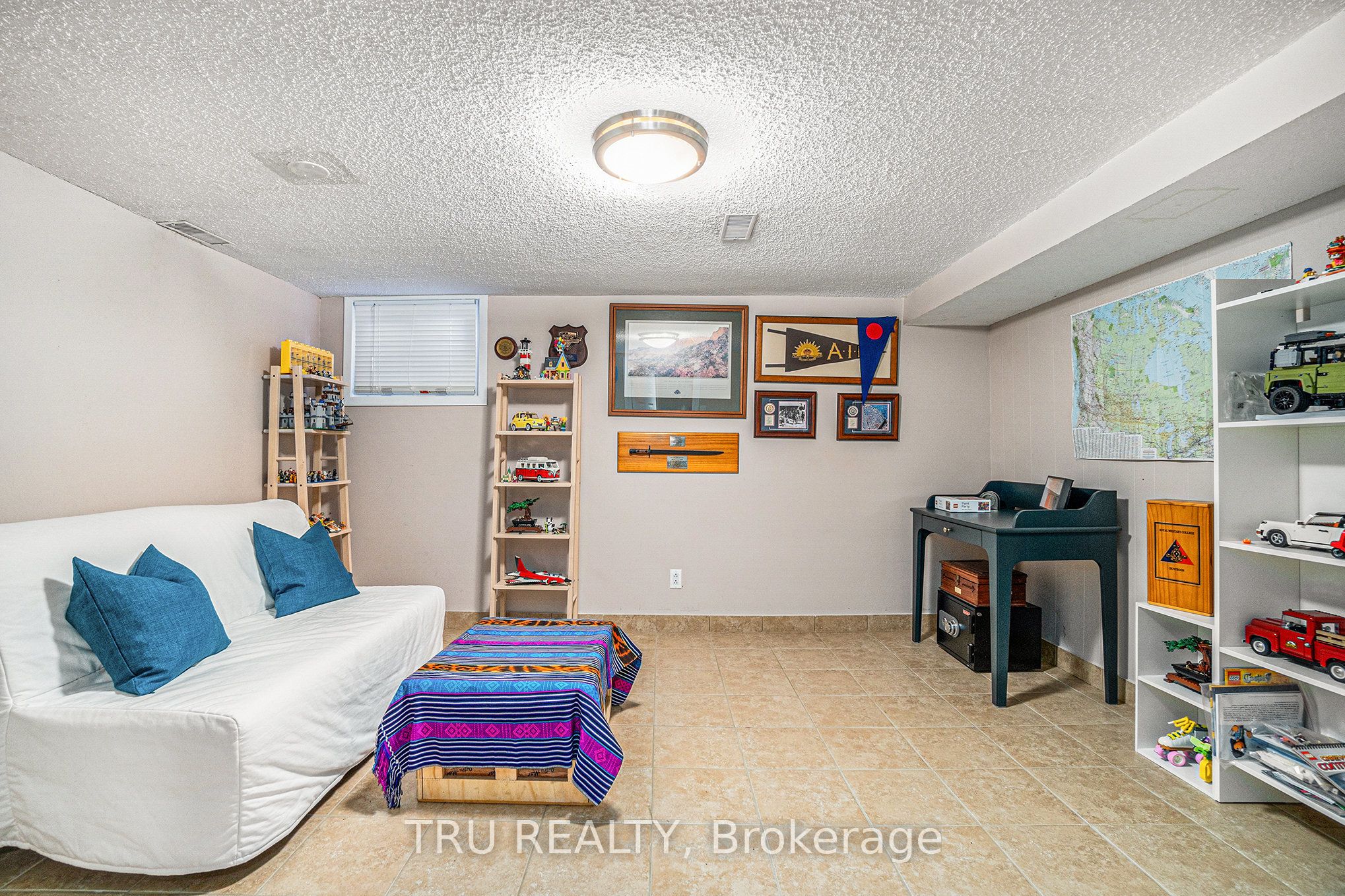 2302 Fox Crescent, Britannia Heights - Queensway Terrace N and Area 6204 - Whitehaven