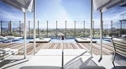 251 Manitoba Street 1511