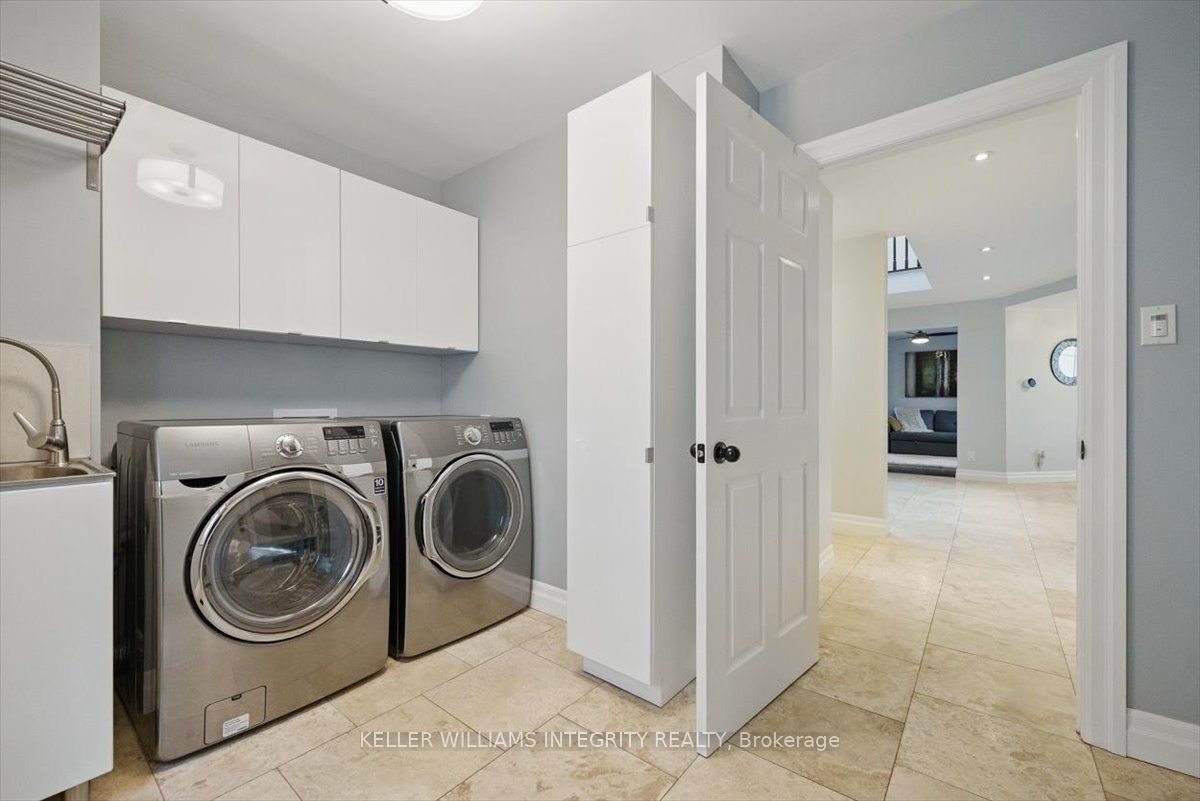 576 Princess Louise Drive