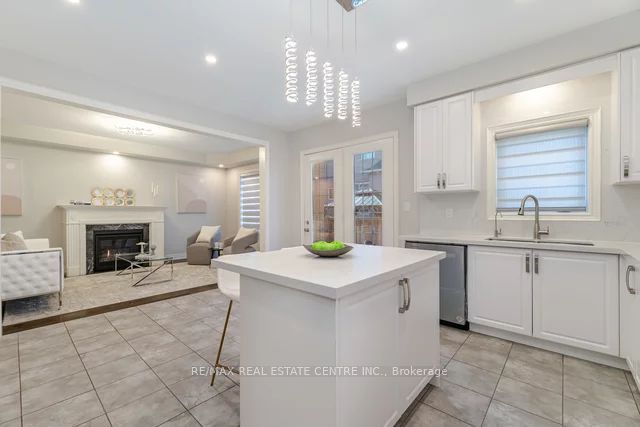 447 George Ryan Avenue
