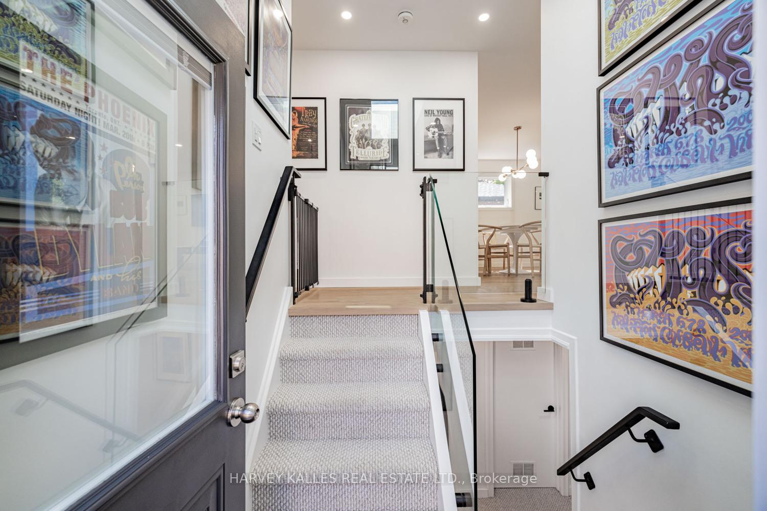 59 Acton Avenue