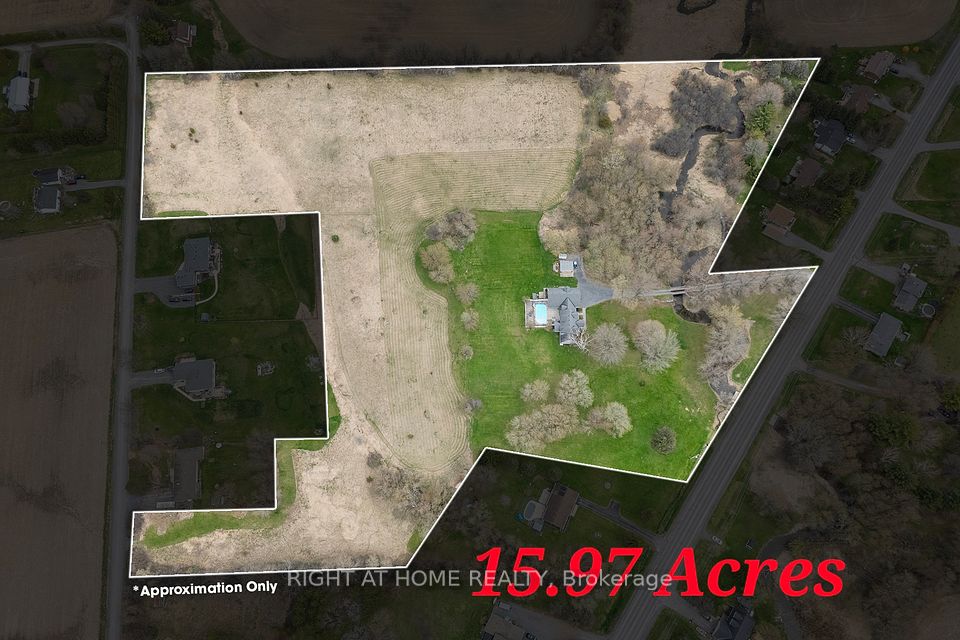 Investment Listing Photo