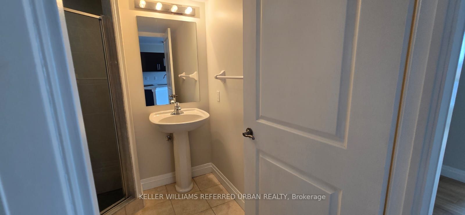 872 Sheppard Avenue W, #318