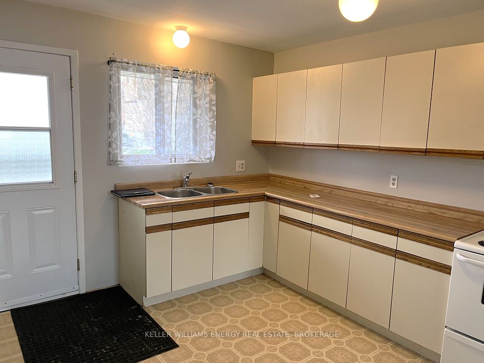 54A Water Street, Scugog, ON L9L 1J2