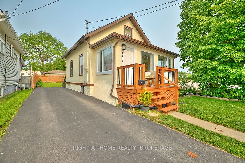 4367 Homewood